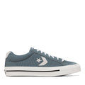 CONVERSE-SPORT CASUAL - available at RUBINO