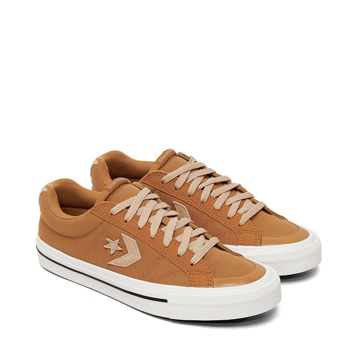 CONVERSE-SPORT CASUAL - available at RUBINO