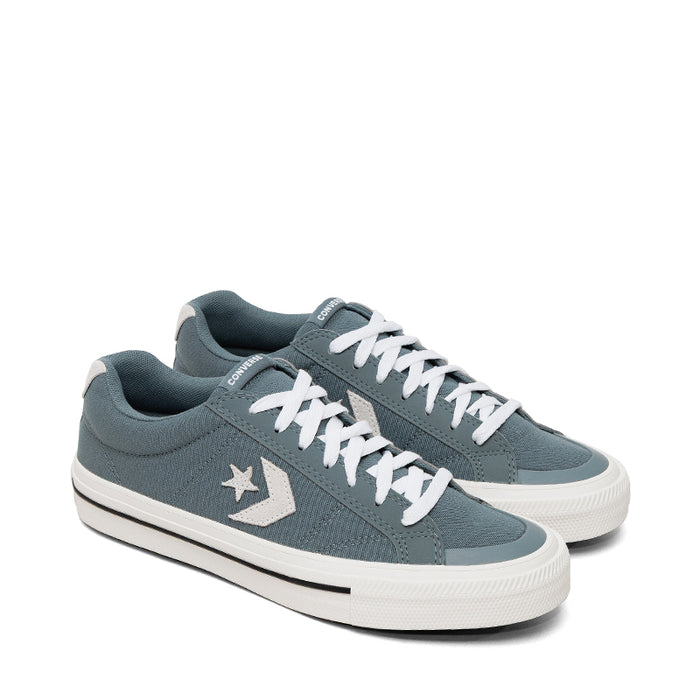 CONVERSE-SPORT CASUAL - available at RUBINO