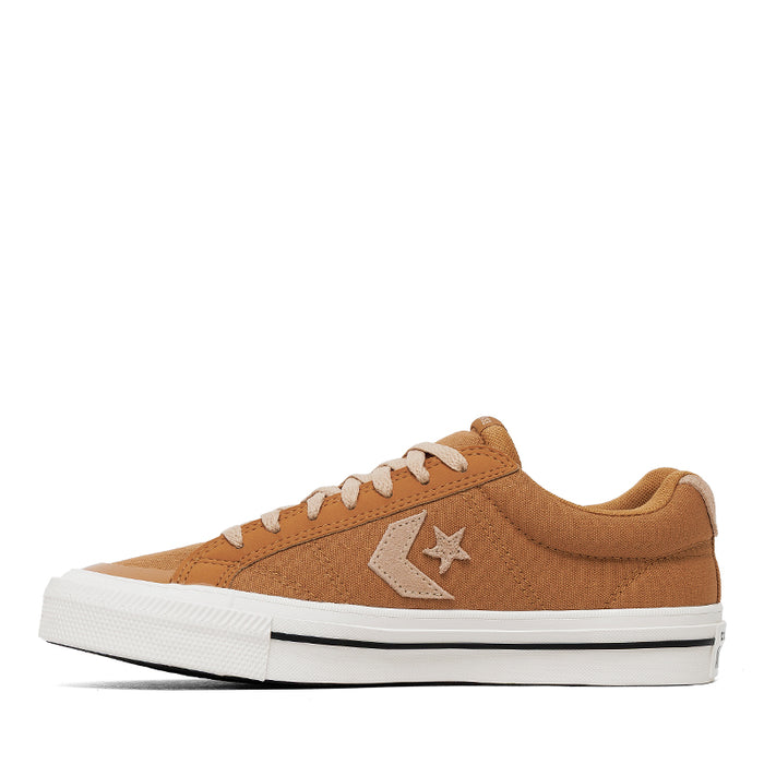 CONVERSE-SPORT CASUAL - available at RUBINO