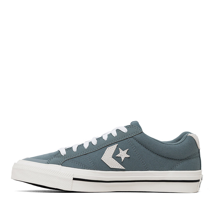 CONVERSE-SPORT CASUAL - available at RUBINO