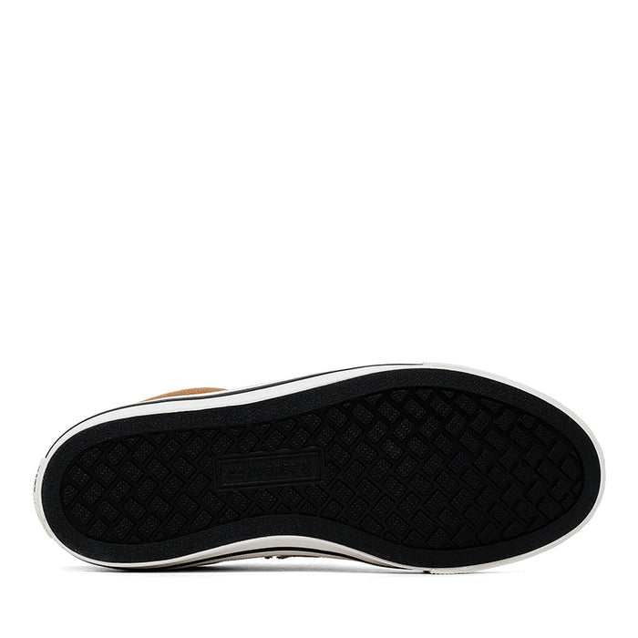 CONVERSE-SPORT CASUAL - available at RUBINO