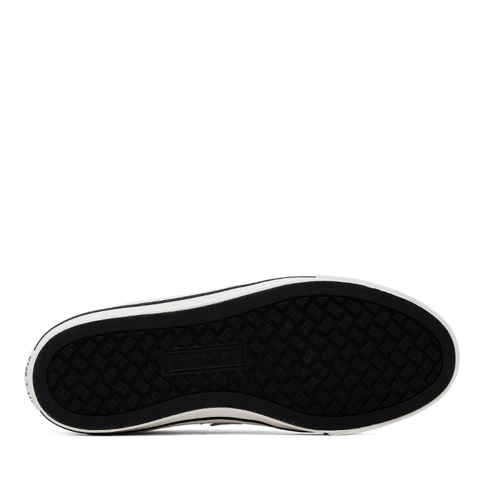 CONVERSE-SPORT CASUAL - available at RUBINO