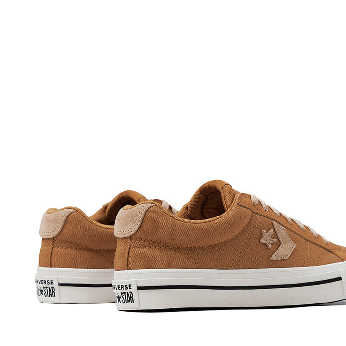 CONVERSE-SPORT CASUAL - available at RUBINO