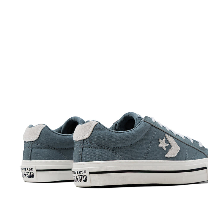 CONVERSE-SPORT CASUAL - available at RUBINO