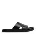 STEVE MADDEN-STANLEY - available at RUBINO