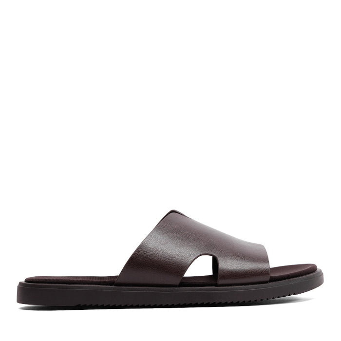 STEVE MADDEN-STANLEY - available at RUBINO