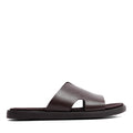 STEVE MADDEN-STANLEY - available at RUBINO