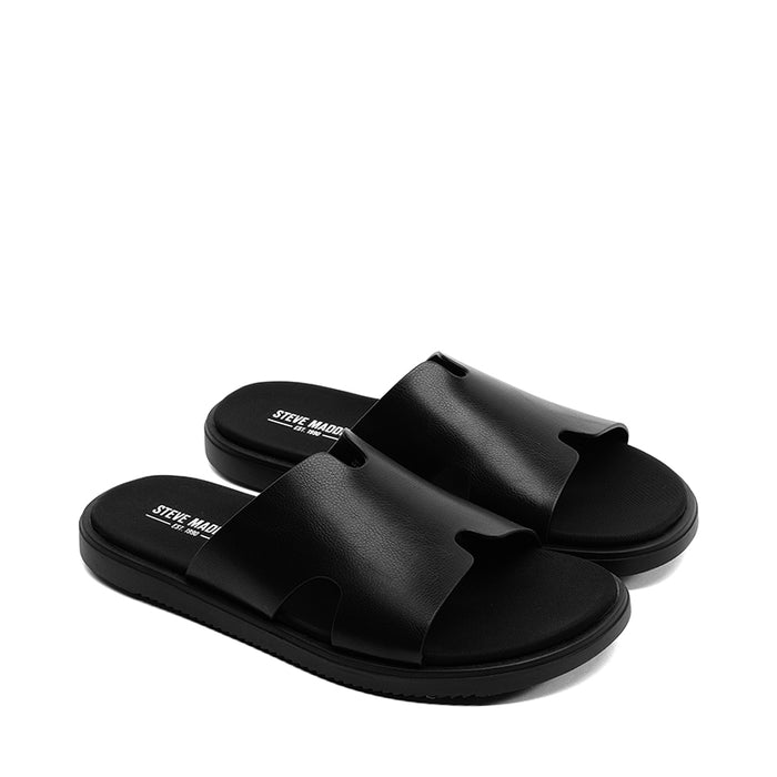 STEVE MADDEN-STANLEY - available at RUBINO