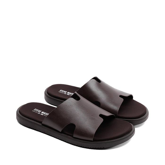 STEVE MADDEN-STANLEY - available at RUBINO