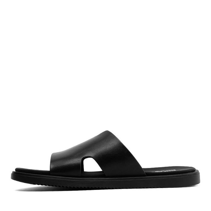 STEVE MADDEN-STANLEY - available at RUBINO