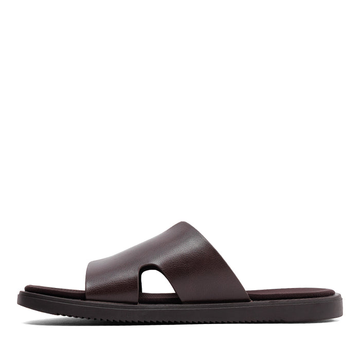 STEVE MADDEN-STANLEY - available at RUBINO