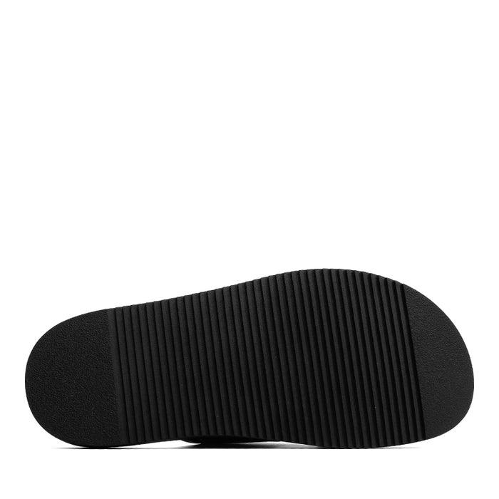 STEVE MADDEN-STANLEY - available at RUBINO