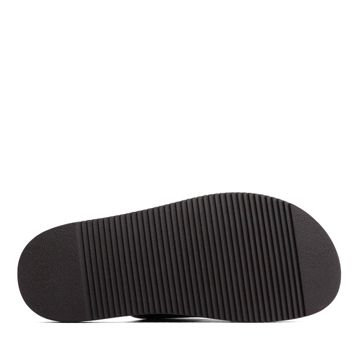 STEVE MADDEN-STANLEY - available at RUBINO