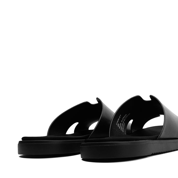 STEVE MADDEN-STANLEY - available at RUBINO