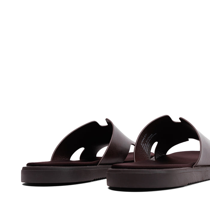 STEVE MADDEN-STANLEY - available at RUBINO