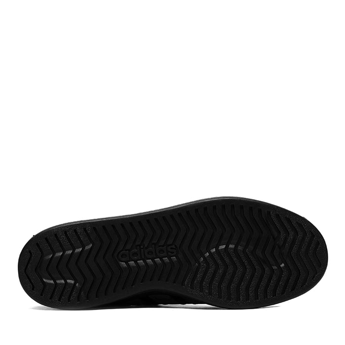 ADIDAS-STREETTALK M - available at RUBINO
