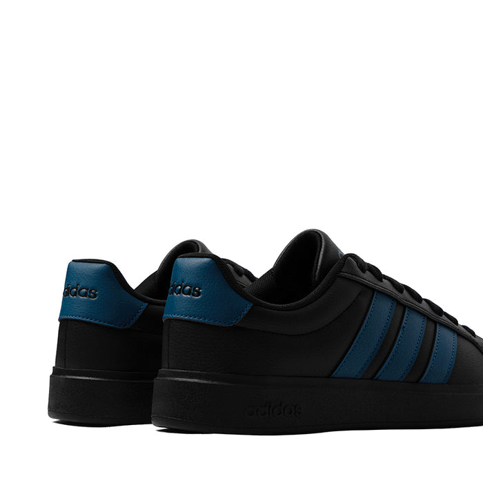 ADIDAS-STREETTALK M - available at RUBINO