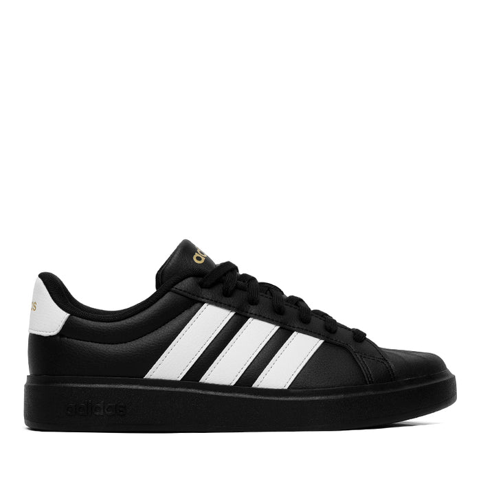 ADIDAS-STREETTALK W - available at RUBINO