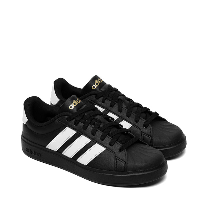 ADIDAS-STREETTALK W - available at RUBINO