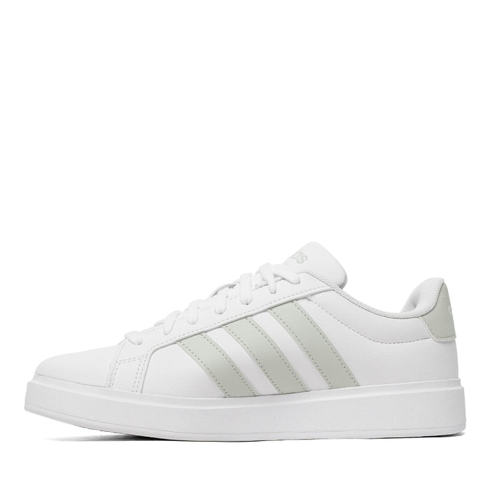 ADIDAS-STREETTALK W - available at RUBINO