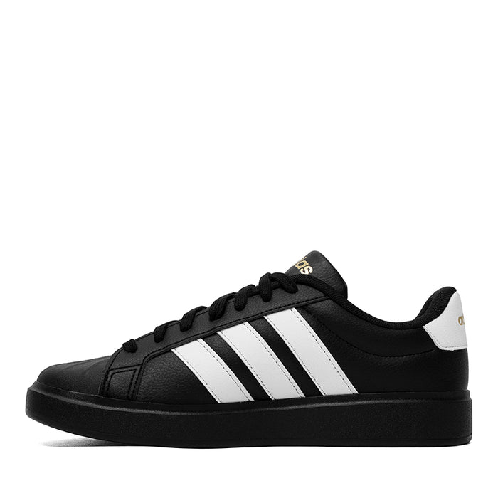 ADIDAS-STREETTALK W - available at RUBINO