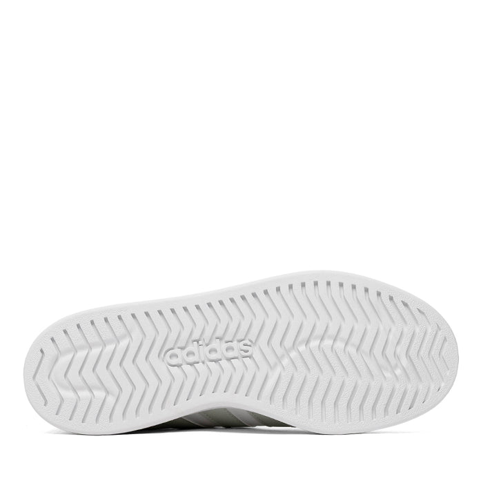 ADIDAS-STREETTALK W - available at RUBINO