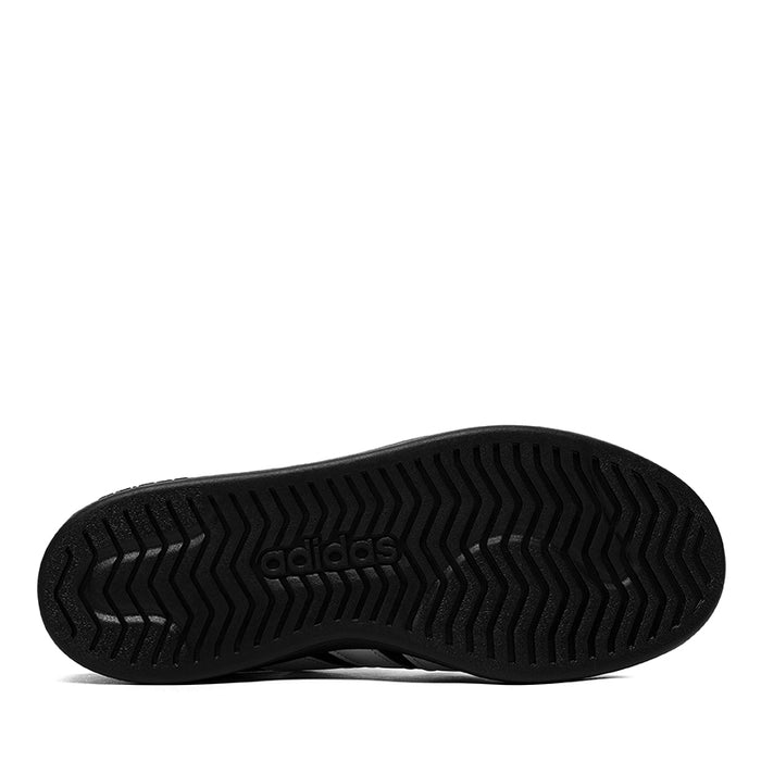 ADIDAS-STREETTALK W - available at RUBINO
