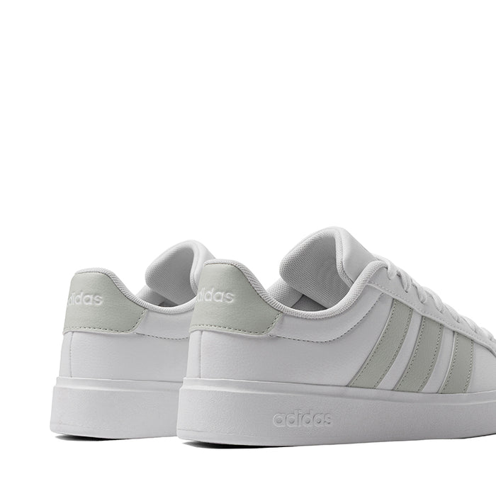ADIDAS-STREETTALK W - available at RUBINO