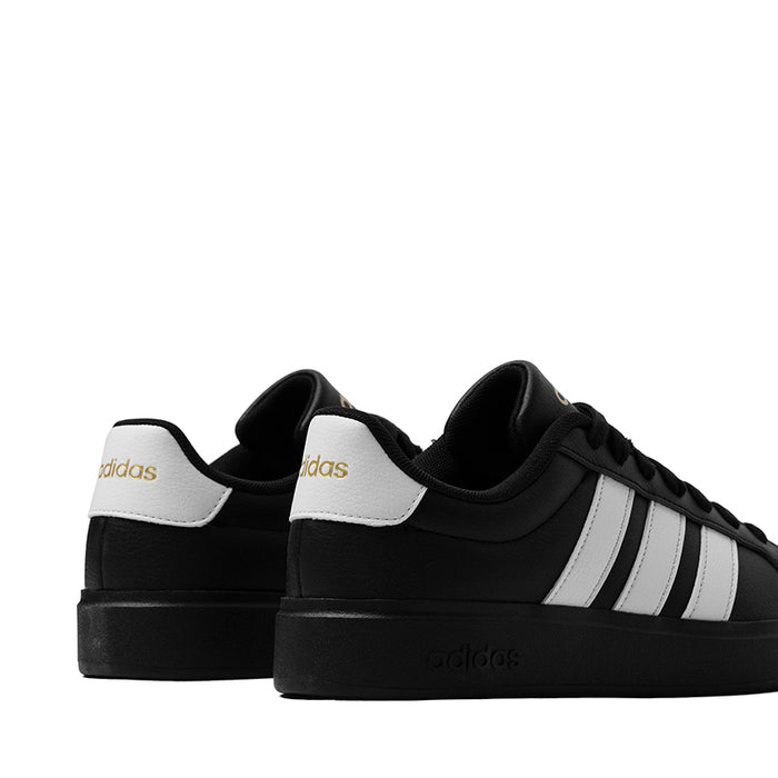ADIDAS-STREETTALK W - available at RUBINO