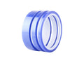 Sublimation 1cm Thermal Tape (Blue)