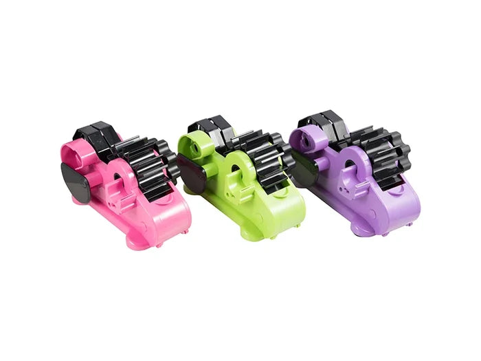 Sublimation Combo Thermal Tape Dispenser (35mm)
