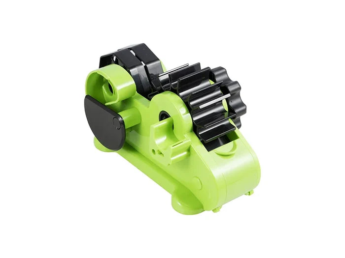Sublimation Combo Thermal Tape Dispenser (35mm)