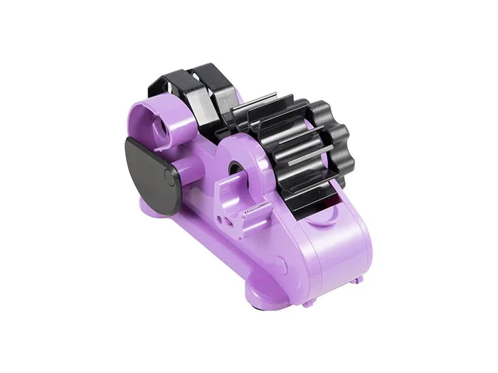 Sublimation Combo Thermal Tape Dispenser (35mm)