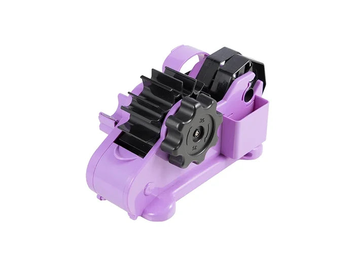Sublimation Combo Thermal Tape Dispenser (46mm)