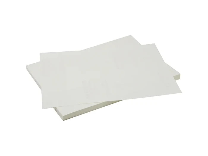 Sublimation Forever Trim-free Light Transfer Paper A4