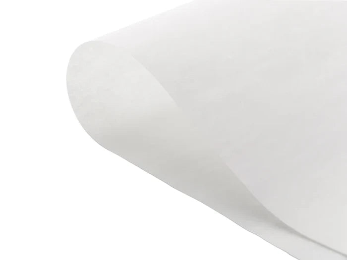 Sublimation Frosted Anti-Adhesive Paper