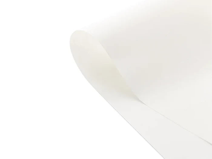 Sublimation Glossy Anti-Adhesive Paper
