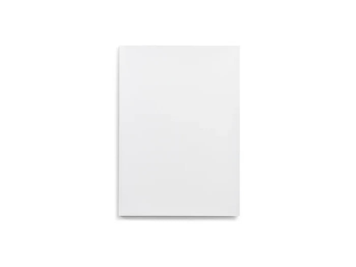 Sublimation Paper A3(100Sheets/pack)