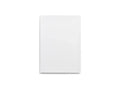 Sublimation Paper A3(100Sheets/pack)
