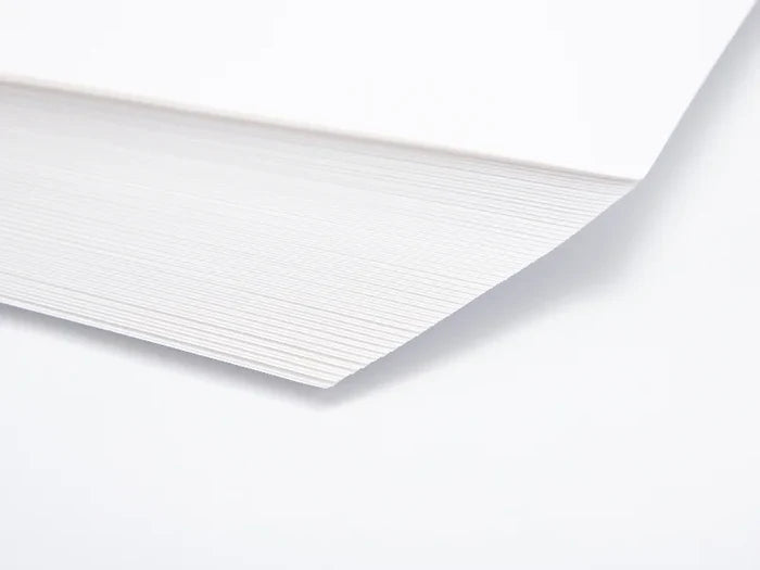 Sublimation Paper A3(100Sheets/pack)