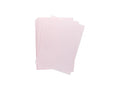 Sublimation paper A4, 100g