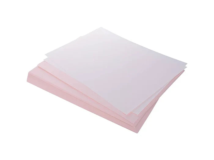 Sublimation paper A4, 100g