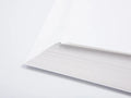 Sublimation Paper A4(100Sheets/pack)