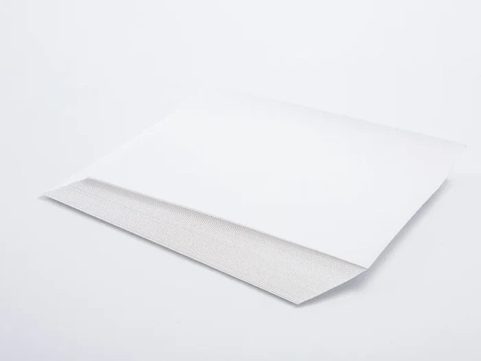 Sublimation Paper A4(100Sheets/pack)