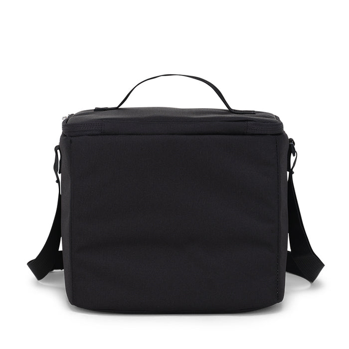 JANSPORT-SUPER SNACK - available at RUBINO