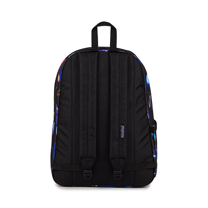 JANSPORT-SUPERBREAK PLUS PRINT - available at RUBINO