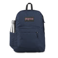 JANSPORT-SUPERBREAK PLUS - available at RUBINO