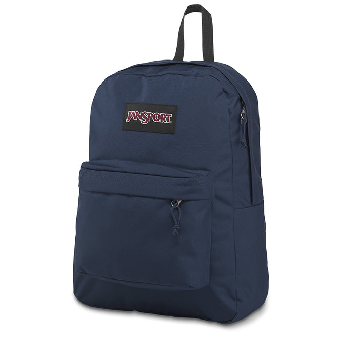 JANSPORT-SUPERBREAK PLUS - available at RUBINO