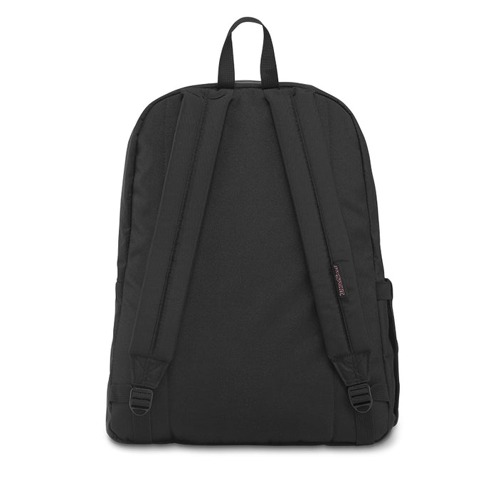 JANSPORT-SUPERBREAK PLUS - available at RUBINO